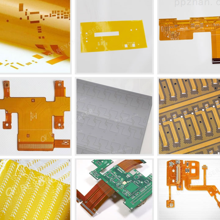 Pvc Roll To Sheet Cutting 